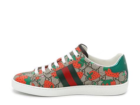 gucci ace malaysia|gucci malaysia website price.